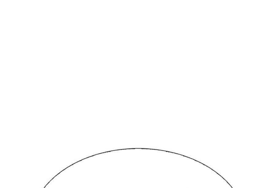 Lookism - Hoán Đổi Diệu Kỳ hoán đổi diệu kỳ - chapter 312 - Upload bởi truyensieuhay.com