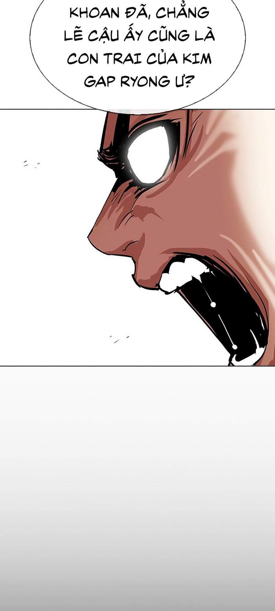 Lookism - Hoán Đổi Diệu Kỳ hoán đổi diệu kỳ - chapter 312 - Upload bởi truyensieuhay.com