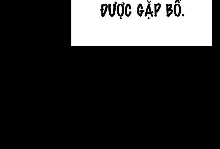Lookism - Hoán Đổi Diệu Kỳ hoán đổi diệu kỳ - chapter 312 - Upload bởi truyensieuhay.com