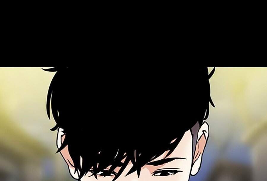 Lookism - Hoán Đổi Diệu Kỳ hoán đổi diệu kỳ - chapter 312 - Upload bởi truyensieuhay.com