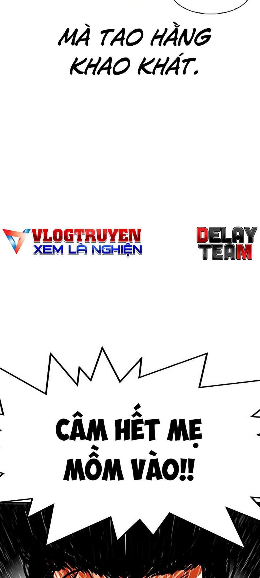 Lookism - Hoán Đổi Diệu Kỳ hoán đổi diệu kỳ - chapter 312 - Upload bởi truyensieuhay.com