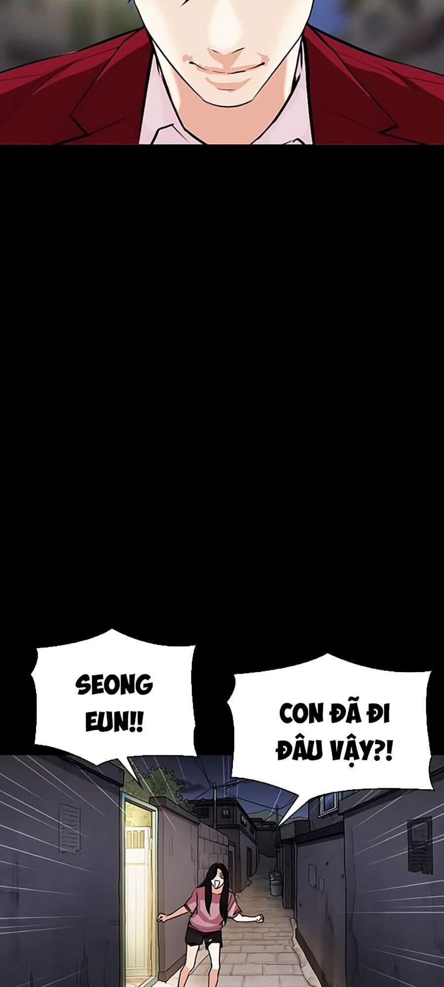 Lookism - Hoán Đổi Diệu Kỳ hoán đổi diệu kỳ - chapter 312 - Upload bởi truyensieuhay.com