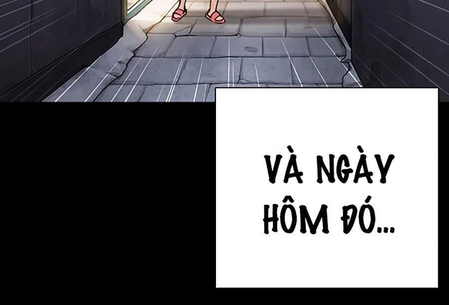 Lookism - Hoán Đổi Diệu Kỳ hoán đổi diệu kỳ - chapter 312 - Upload bởi truyensieuhay.com