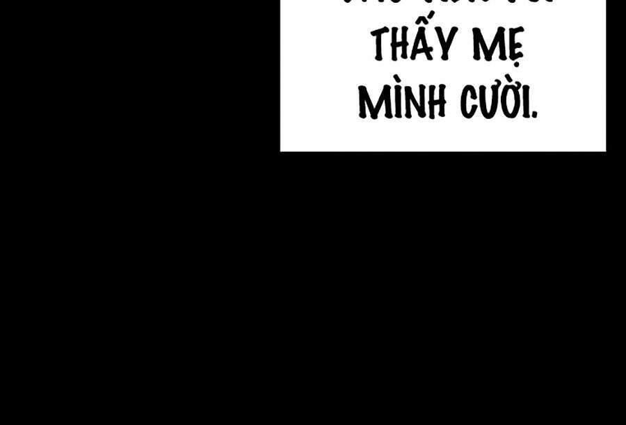 Lookism - Hoán Đổi Diệu Kỳ hoán đổi diệu kỳ - chapter 312 - Upload bởi truyensieuhay.com
