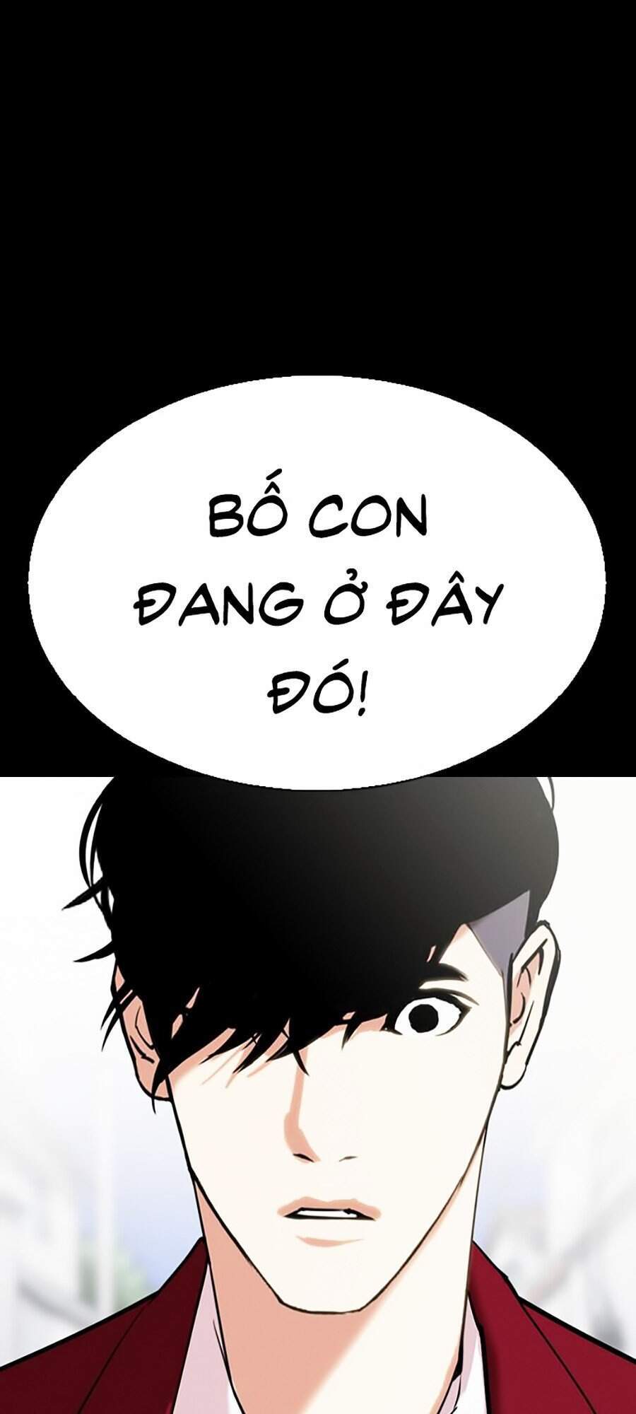 Lookism - Hoán Đổi Diệu Kỳ hoán đổi diệu kỳ - chapter 312 - Upload bởi truyensieuhay.com