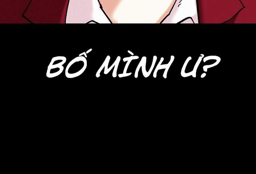 Lookism - Hoán Đổi Diệu Kỳ hoán đổi diệu kỳ - chapter 312 - Upload bởi truyensieuhay.com