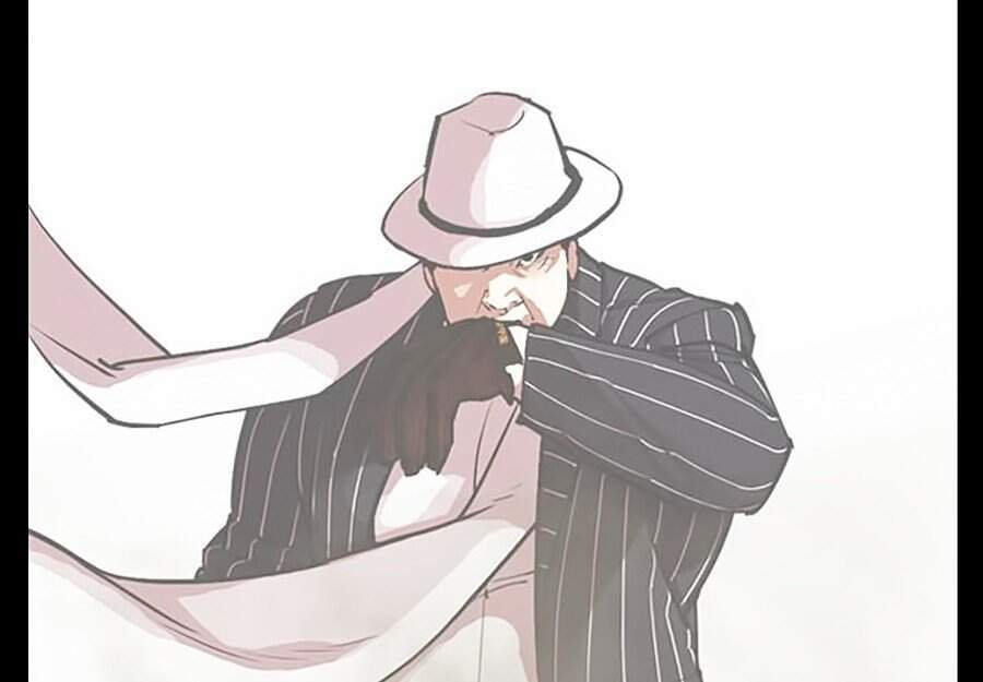 Lookism - Hoán Đổi Diệu Kỳ hoán đổi diệu kỳ - chapter 312 - Upload bởi truyensieuhay.com