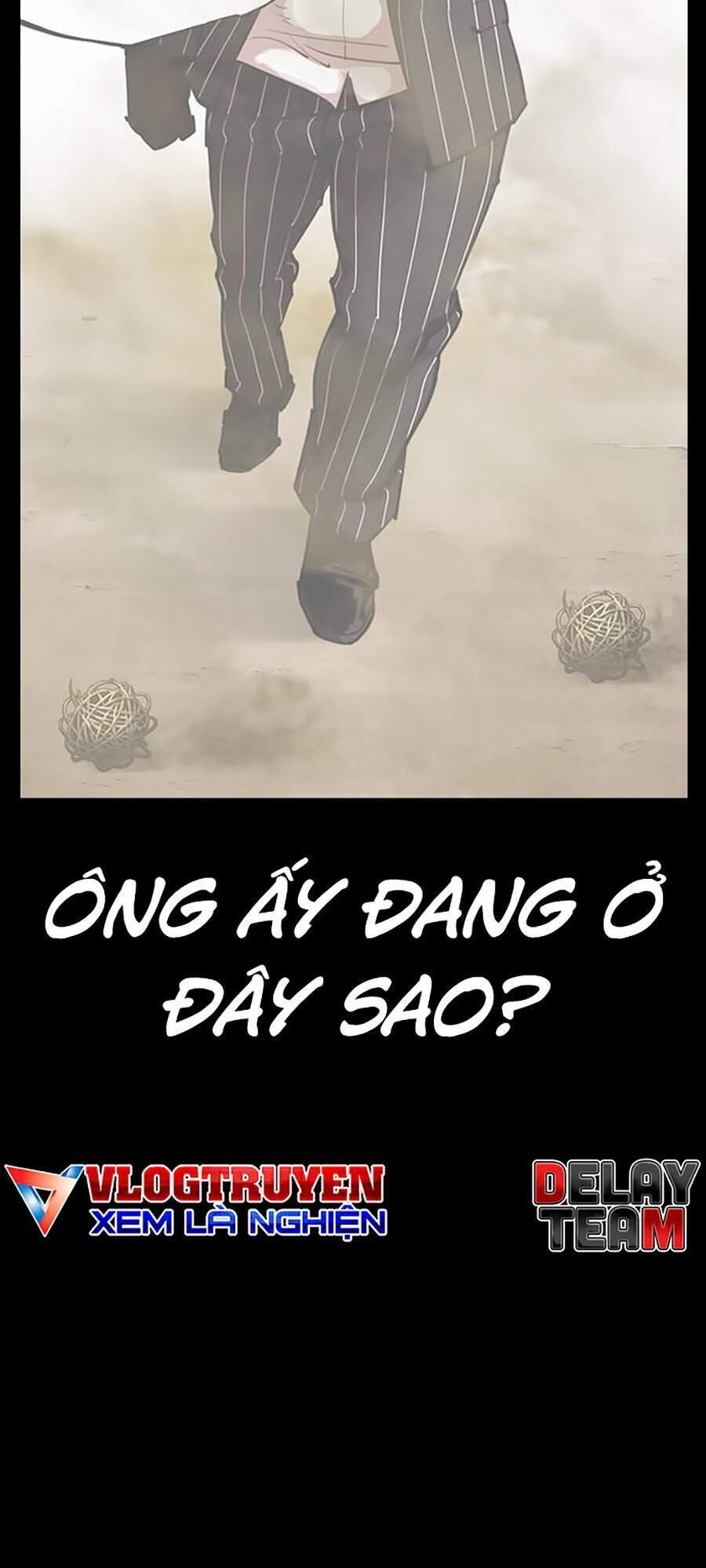 Lookism - Hoán Đổi Diệu Kỳ hoán đổi diệu kỳ - chapter 312 - Upload bởi truyensieuhay.com