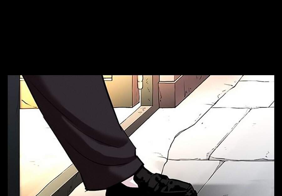 Lookism - Hoán Đổi Diệu Kỳ hoán đổi diệu kỳ - chapter 312 - Upload bởi truyensieuhay.com