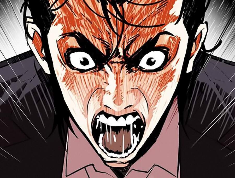 Lookism - Hoán Đổi Diệu Kỳ hoán đổi diệu kỳ - chapter 312 - Upload bởi truyensieuhay.com