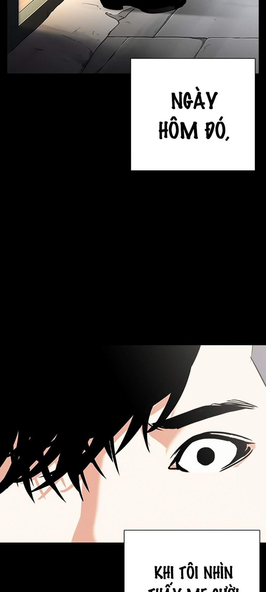 Lookism - Hoán Đổi Diệu Kỳ hoán đổi diệu kỳ - chapter 312 - Upload bởi truyensieuhay.com