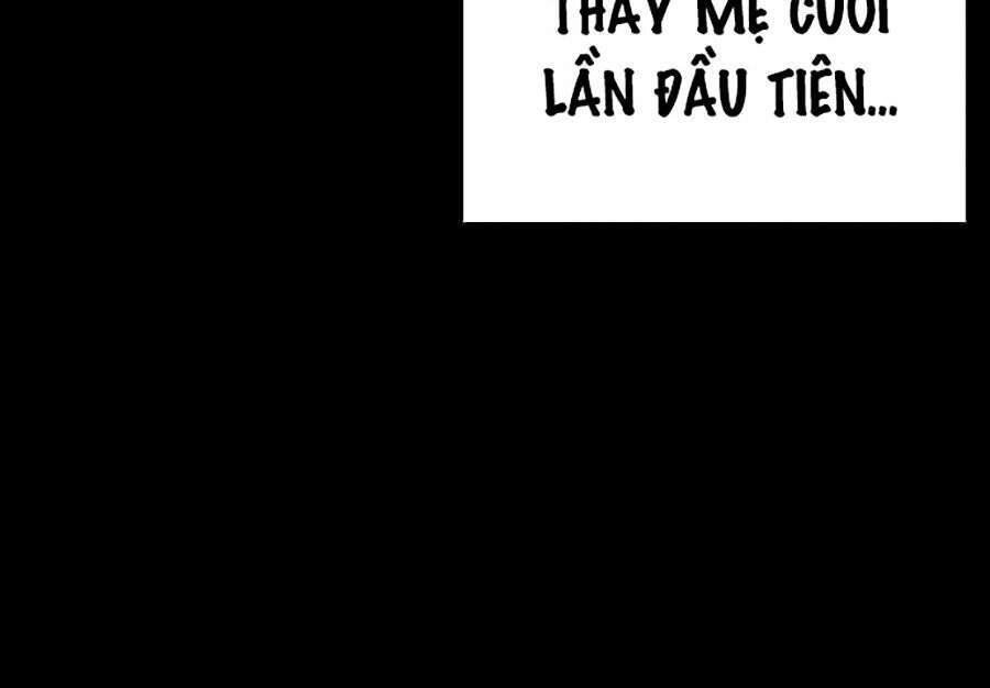 Lookism - Hoán Đổi Diệu Kỳ hoán đổi diệu kỳ - chapter 312 - Upload bởi truyensieuhay.com