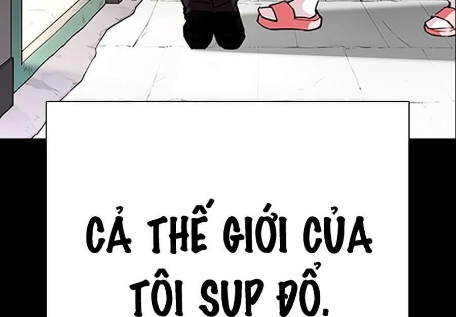 Lookism - Hoán Đổi Diệu Kỳ hoán đổi diệu kỳ - chapter 312 - Upload bởi truyensieuhay.com