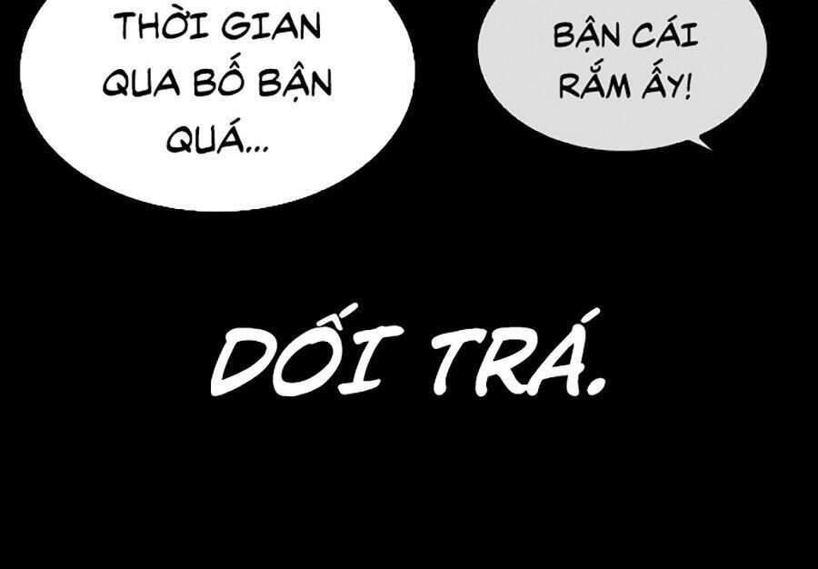Lookism - Hoán Đổi Diệu Kỳ hoán đổi diệu kỳ - chapter 312 - Upload bởi truyensieuhay.com