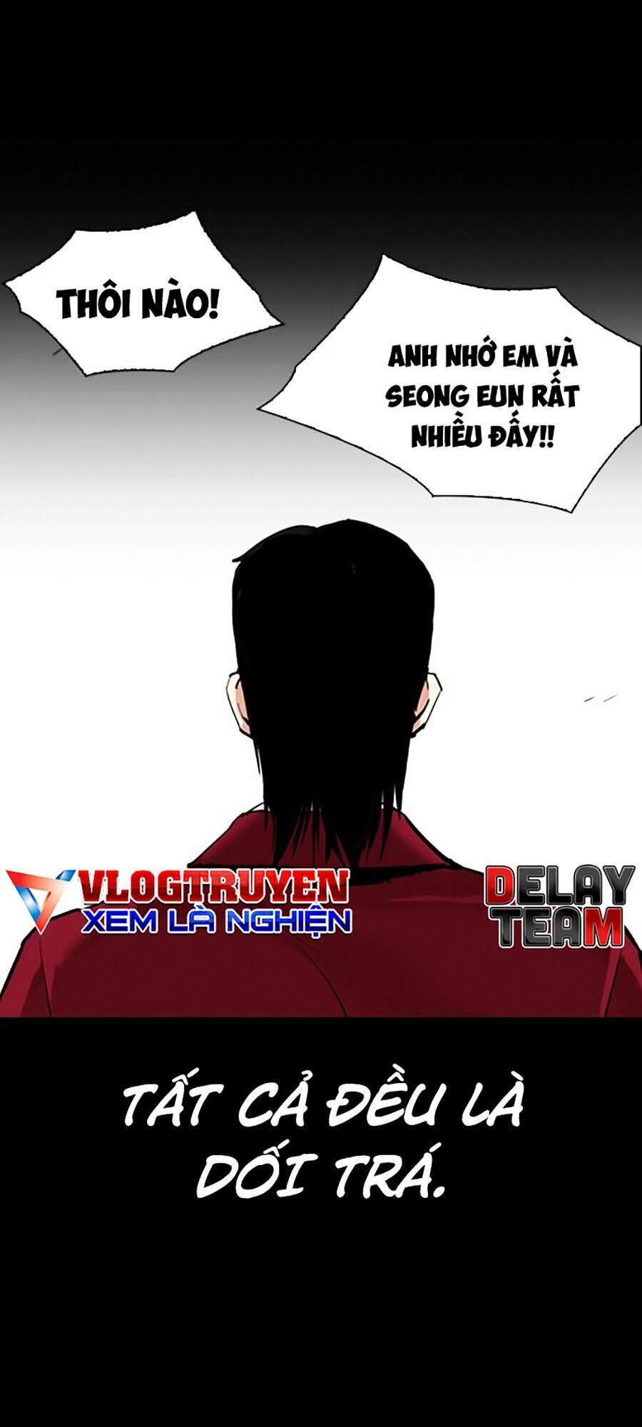 Lookism - Hoán Đổi Diệu Kỳ hoán đổi diệu kỳ - chapter 312 - Upload bởi truyensieuhay.com