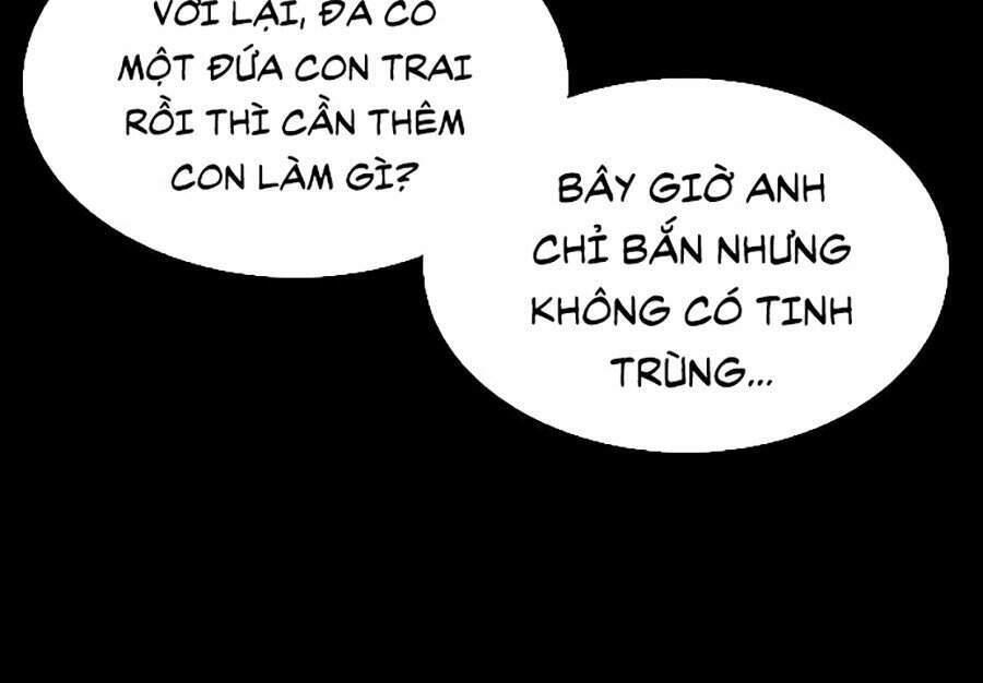 Lookism - Hoán Đổi Diệu Kỳ hoán đổi diệu kỳ - chapter 312 - Upload bởi truyensieuhay.com