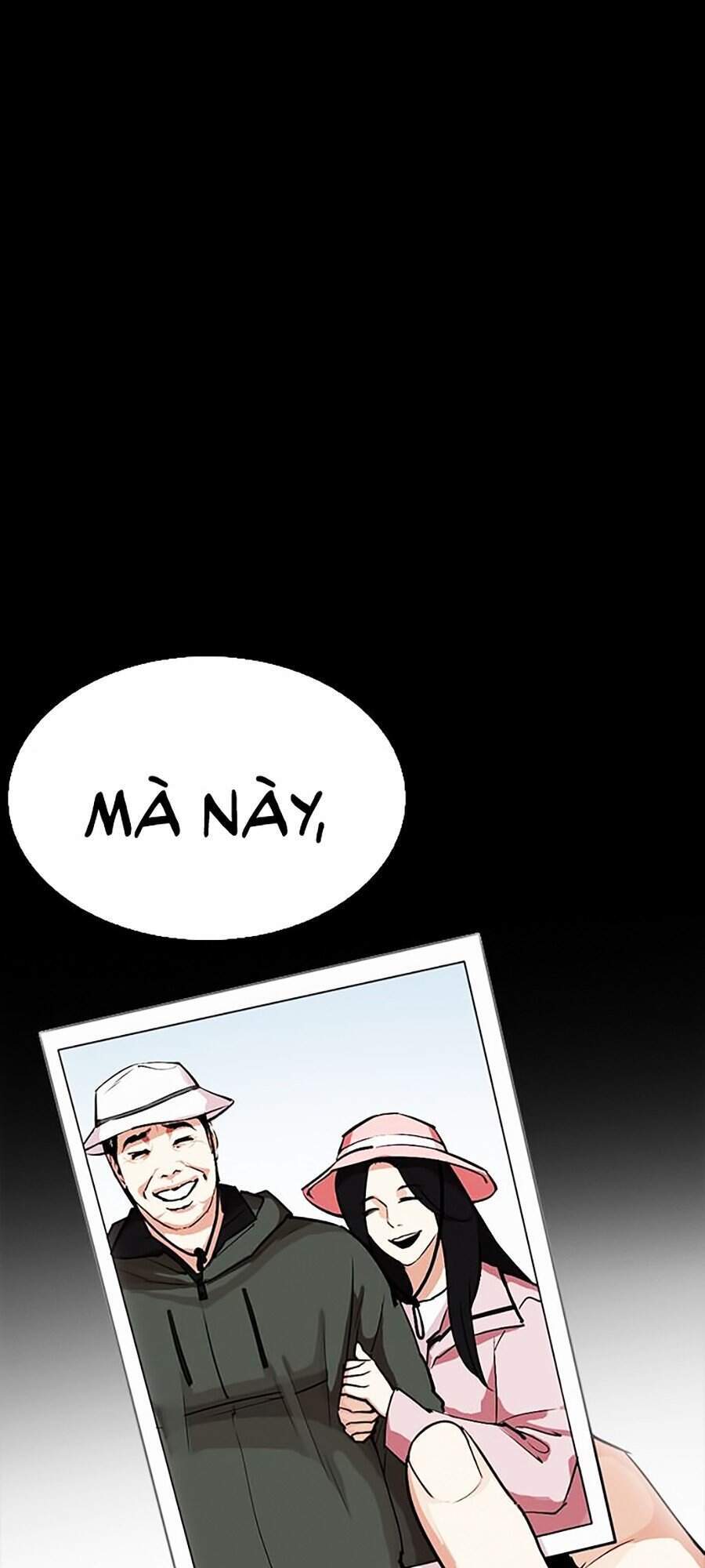 Lookism - Hoán Đổi Diệu Kỳ hoán đổi diệu kỳ - chapter 312 - Upload bởi truyensieuhay.com
