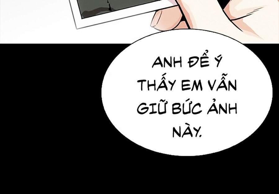 Lookism - Hoán Đổi Diệu Kỳ hoán đổi diệu kỳ - chapter 312 - Upload bởi truyensieuhay.com