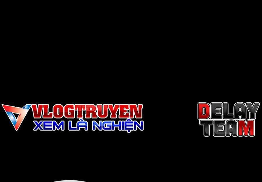 Lookism - Hoán Đổi Diệu Kỳ hoán đổi diệu kỳ - chapter 312 - Upload bởi truyensieuhay.com