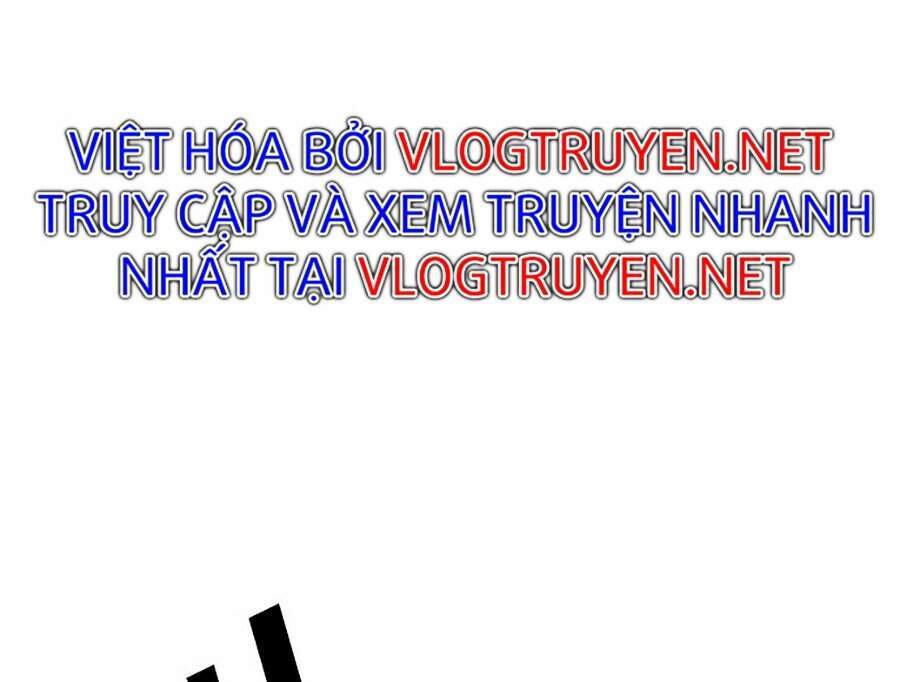 Lookism - Hoán Đổi Diệu Kỳ hoán đổi diệu kỳ - chapter 312 - Upload bởi truyensieuhay.com