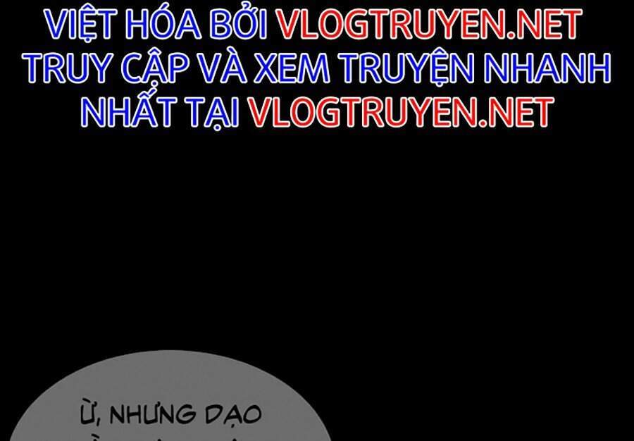 Lookism - Hoán Đổi Diệu Kỳ hoán đổi diệu kỳ - chapter 312 - Upload bởi truyensieuhay.com