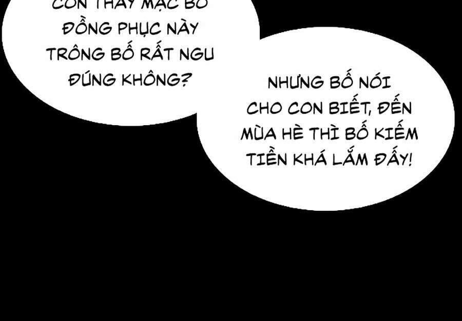 Lookism - Hoán Đổi Diệu Kỳ hoán đổi diệu kỳ - chapter 312 - Upload bởi truyensieuhay.com