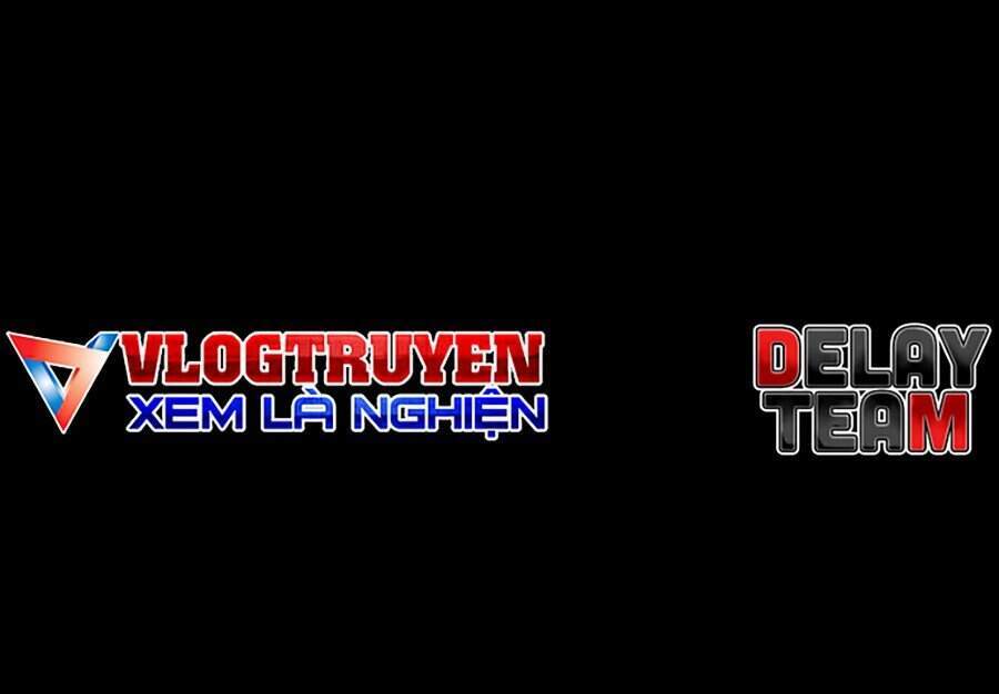 Lookism - Hoán Đổi Diệu Kỳ hoán đổi diệu kỳ - chapter 312 - Upload bởi truyensieuhay.com