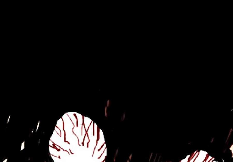 Lookism - Hoán Đổi Diệu Kỳ hoán đổi diệu kỳ - chapter 312 - Upload bởi truyensieuhay.com