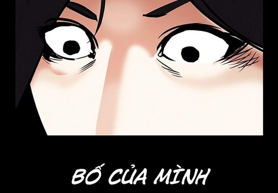 Lookism - Hoán Đổi Diệu Kỳ hoán đổi diệu kỳ - chapter 312 - Upload bởi truyensieuhay.com