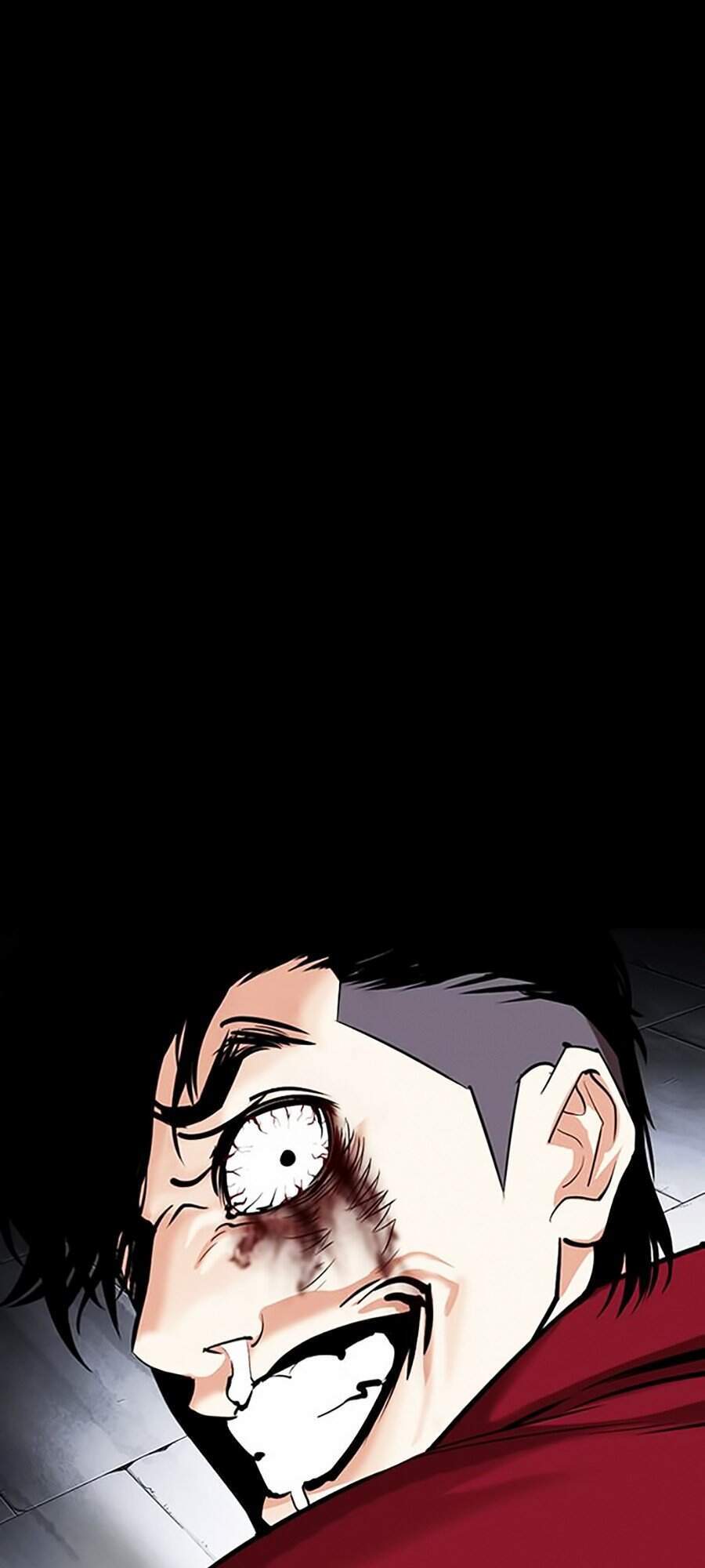 Lookism - Hoán Đổi Diệu Kỳ hoán đổi diệu kỳ - chapter 312 - Upload bởi truyensieuhay.com