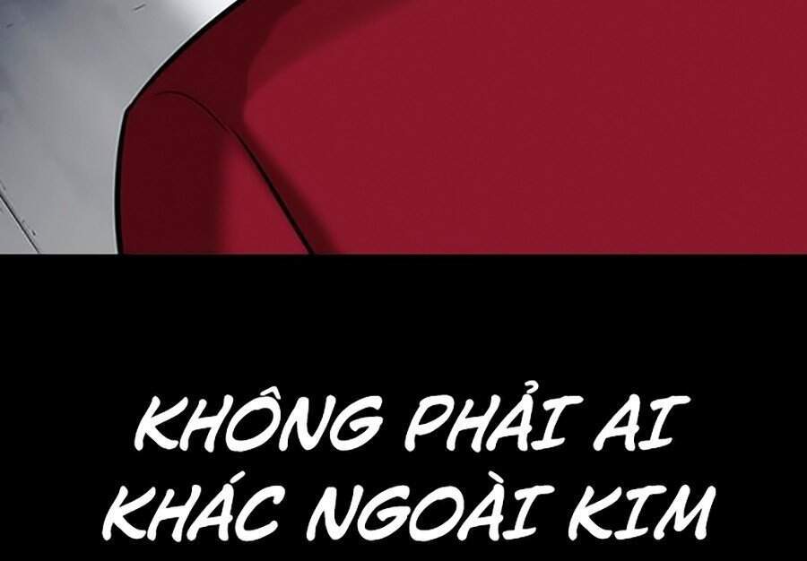 Lookism - Hoán Đổi Diệu Kỳ hoán đổi diệu kỳ - chapter 312 - Upload bởi truyensieuhay.com