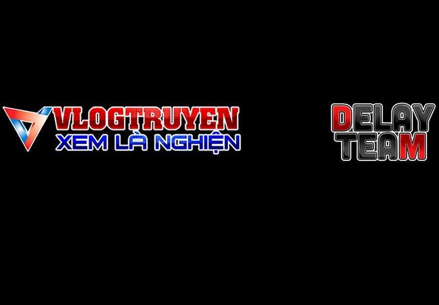 Lookism - Hoán Đổi Diệu Kỳ hoán đổi diệu kỳ - chapter 312 - Upload bởi truyensieuhay.com