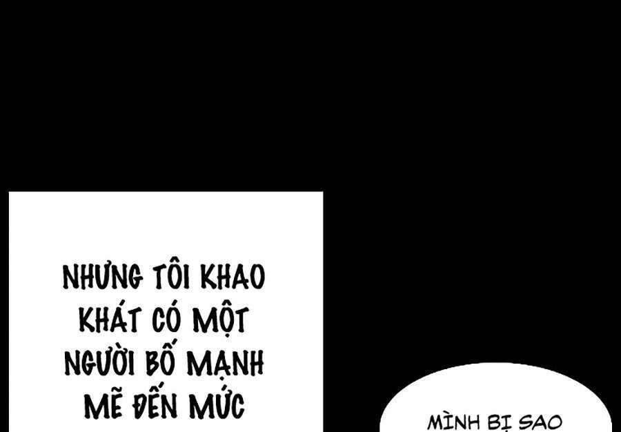 Lookism - Hoán Đổi Diệu Kỳ hoán đổi diệu kỳ - chapter 312 - Upload bởi truyensieuhay.com