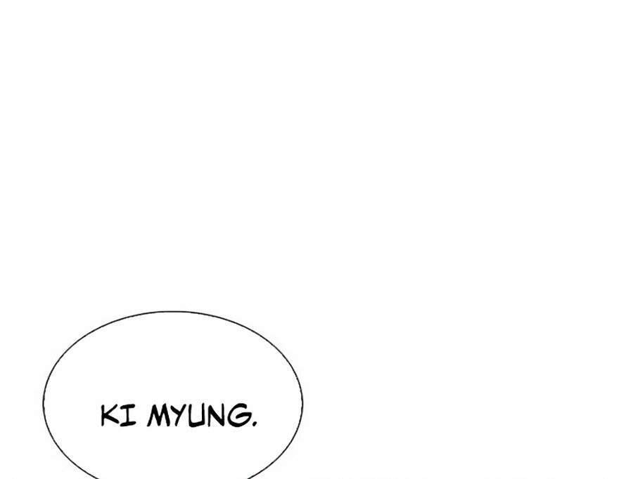 Lookism - Hoán Đổi Diệu Kỳ hoán đổi diệu kỳ - chapter 312 - Upload bởi truyensieuhay.com