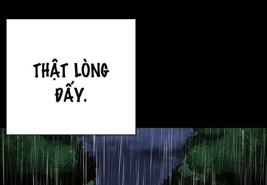 Lookism - Hoán Đổi Diệu Kỳ hoán đổi diệu kỳ - chapter 312 - Upload bởi truyensieuhay.com