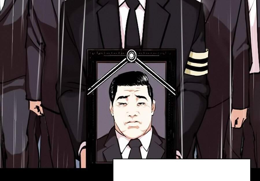 Lookism - Hoán Đổi Diệu Kỳ hoán đổi diệu kỳ - chapter 312 - Upload bởi truyensieuhay.com