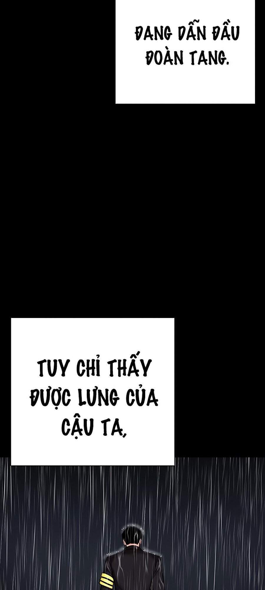 Lookism - Hoán Đổi Diệu Kỳ hoán đổi diệu kỳ - chapter 312 - Upload bởi truyensieuhay.com