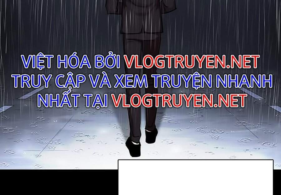 Lookism - Hoán Đổi Diệu Kỳ hoán đổi diệu kỳ - chapter 312 - Upload bởi truyensieuhay.com