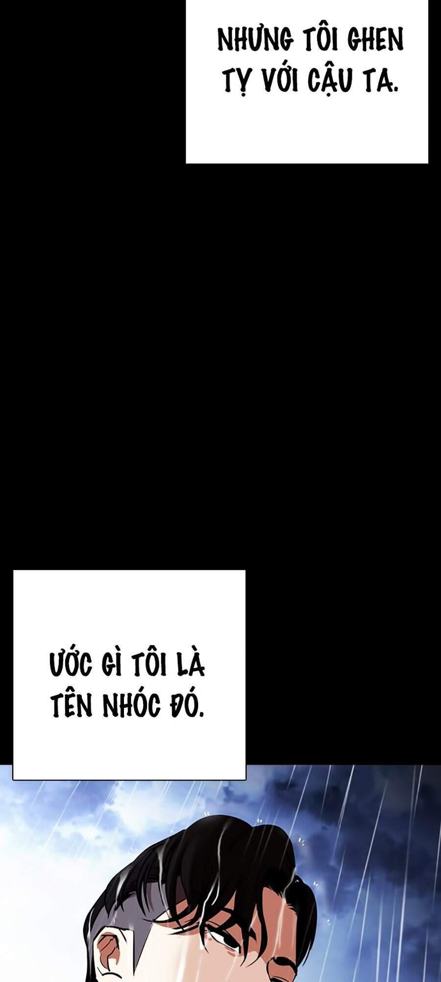 Lookism - Hoán Đổi Diệu Kỳ hoán đổi diệu kỳ - chapter 312 - Upload bởi truyensieuhay.com