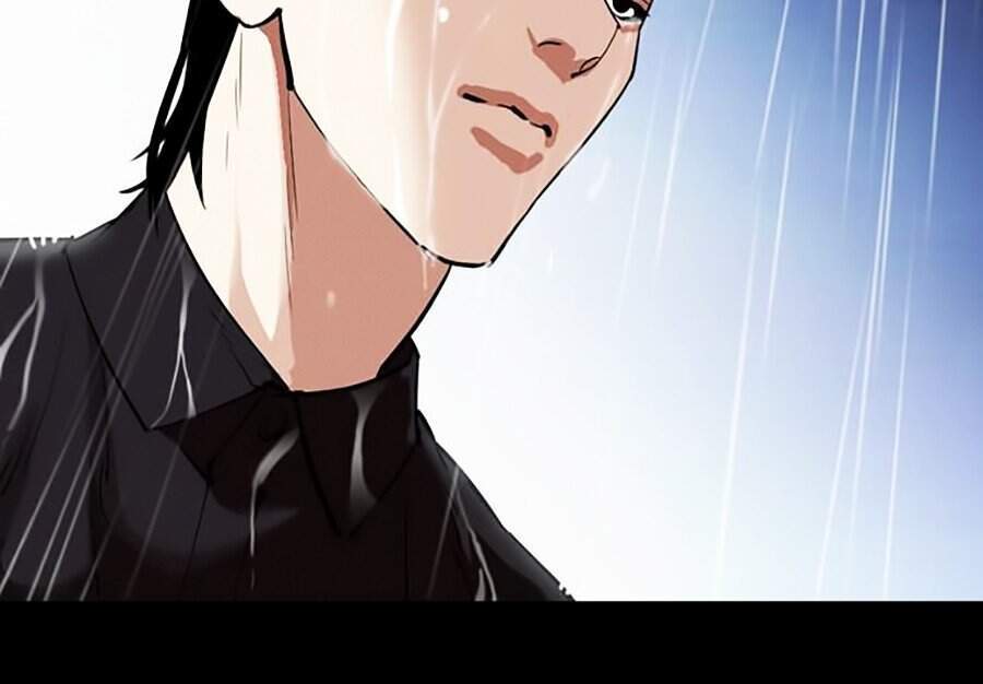 Lookism - Hoán Đổi Diệu Kỳ hoán đổi diệu kỳ - chapter 312 - Upload bởi truyensieuhay.com