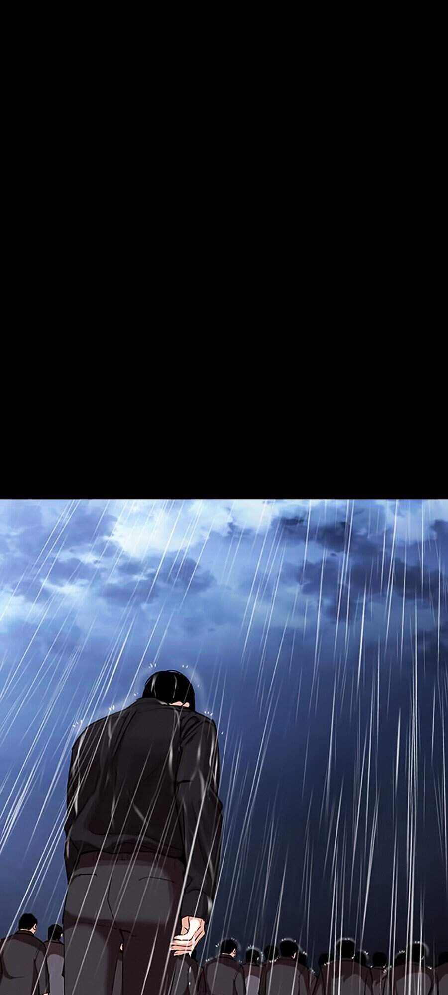 Lookism - Hoán Đổi Diệu Kỳ hoán đổi diệu kỳ - chapter 312 - Upload bởi truyensieuhay.com