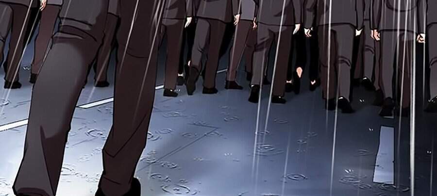 Lookism - Hoán Đổi Diệu Kỳ hoán đổi diệu kỳ - chapter 312 - Upload bởi truyensieuhay.com