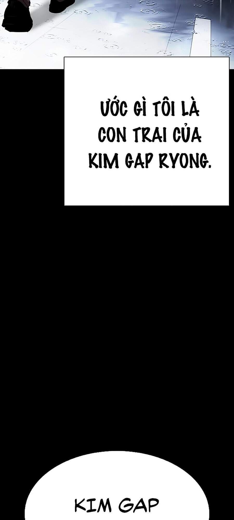 Lookism - Hoán Đổi Diệu Kỳ hoán đổi diệu kỳ - chapter 312 - Upload bởi truyensieuhay.com