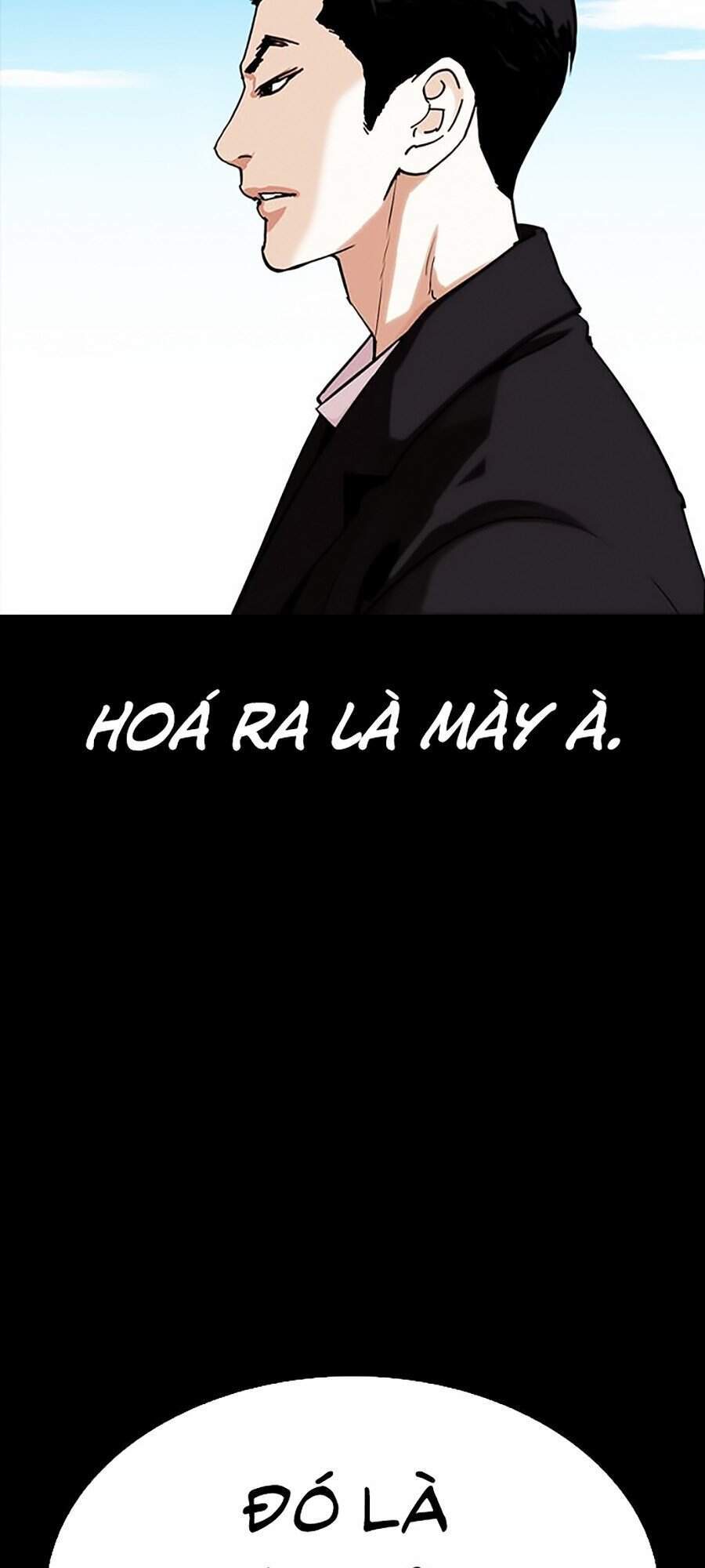 Lookism - Hoán Đổi Diệu Kỳ hoán đổi diệu kỳ - chapter 312 - Upload bởi truyensieuhay.com