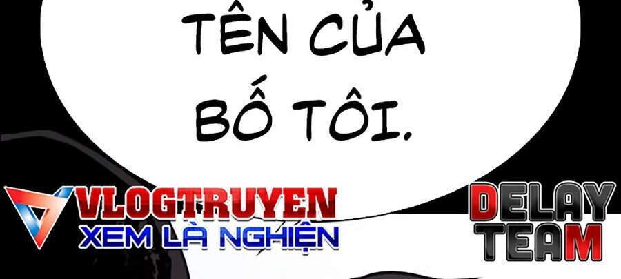 Lookism - Hoán Đổi Diệu Kỳ hoán đổi diệu kỳ - chapter 312 - Upload bởi truyensieuhay.com