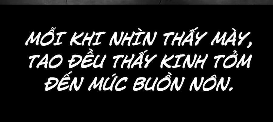 Lookism - Hoán Đổi Diệu Kỳ hoán đổi diệu kỳ - chapter 312 - Upload bởi truyensieuhay.com
