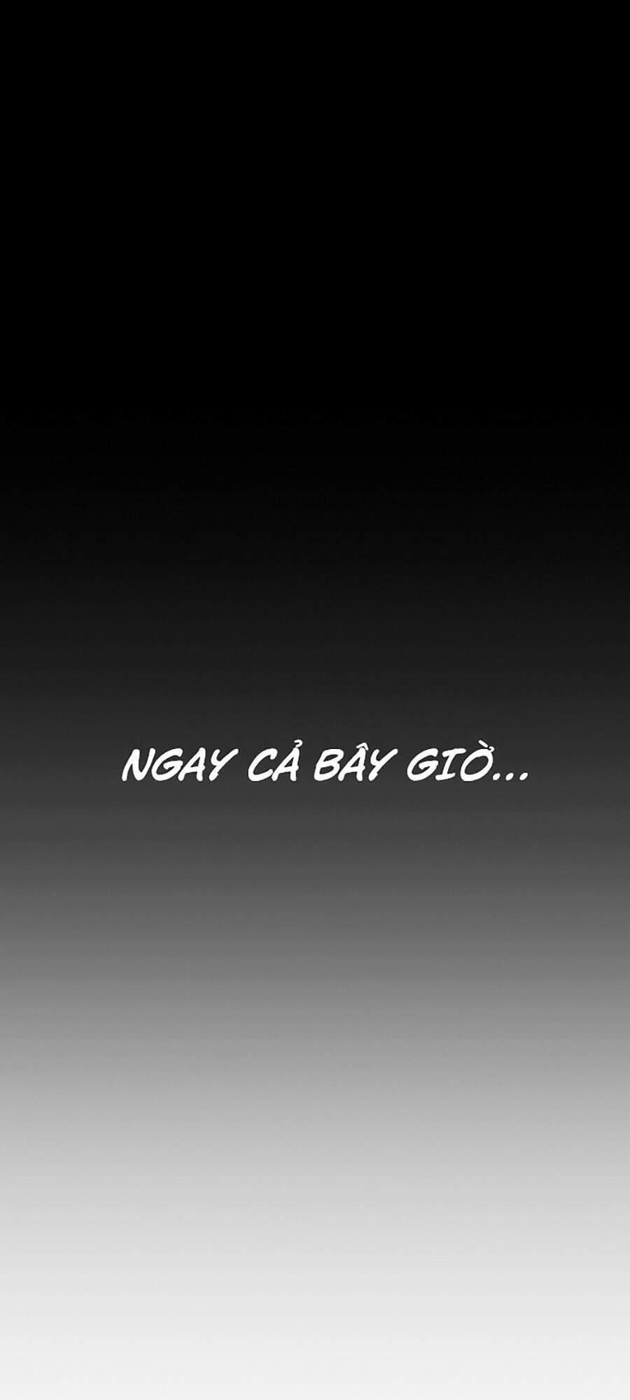 Lookism - Hoán Đổi Diệu Kỳ hoán đổi diệu kỳ - chapter 312 - Upload bởi truyensieuhay.com