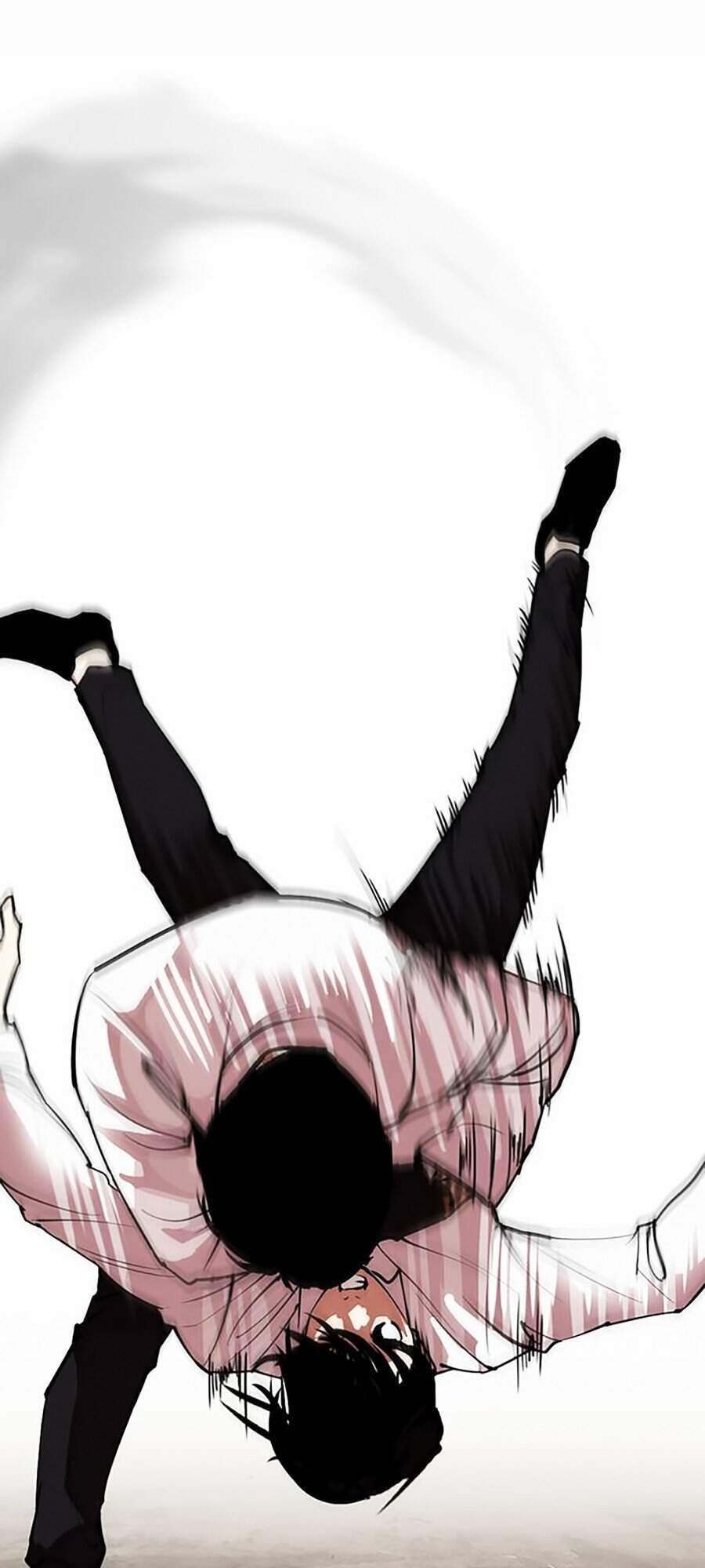 Lookism - Hoán Đổi Diệu Kỳ hoán đổi diệu kỳ - chapter 312 - Upload bởi truyensieuhay.com