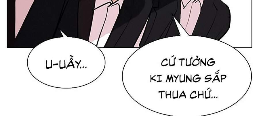 Lookism - Hoán Đổi Diệu Kỳ hoán đổi diệu kỳ - chapter 312 - Upload bởi truyensieuhay.com