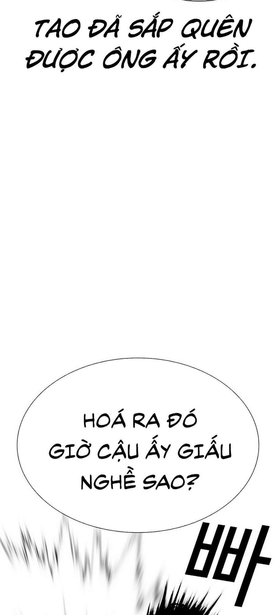 Lookism - Hoán Đổi Diệu Kỳ hoán đổi diệu kỳ - chapter 312 - Upload bởi truyensieuhay.com
